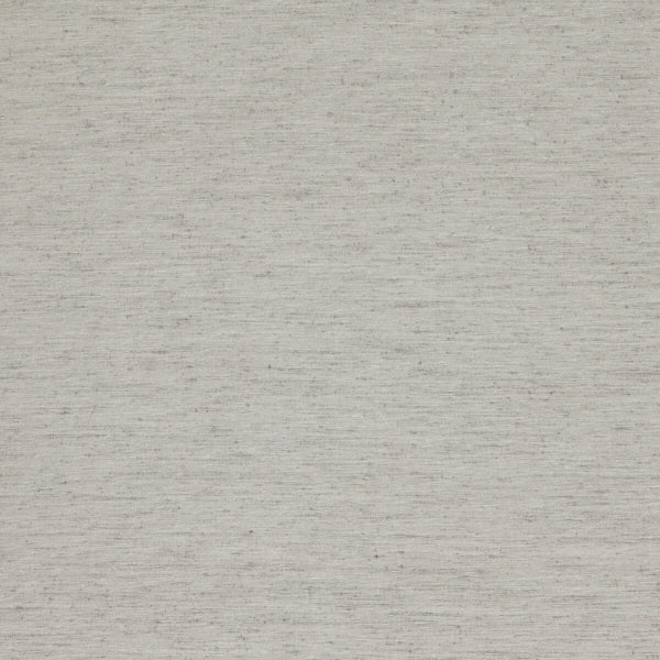 Ravello - Pewter Light Grey By Clarke And Clarke | Ravello By Studio G For C&C |Solid Texture Drapery