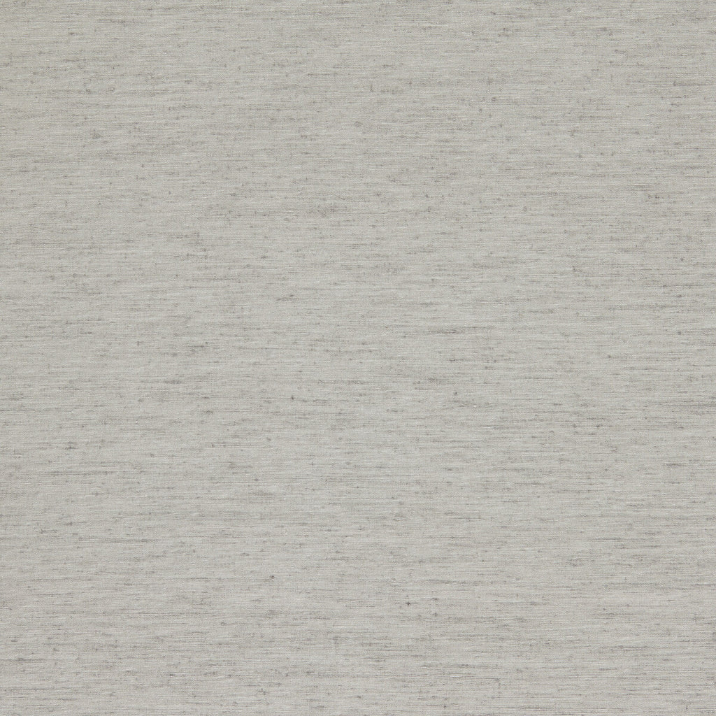 Samples and Purchasing available for Ravello - Pewter Light Grey By Clarke And Clarke | Ravello By Studio G For C&C |Solid Texture Drapery  at Designer Wallcoverings and Fabrics