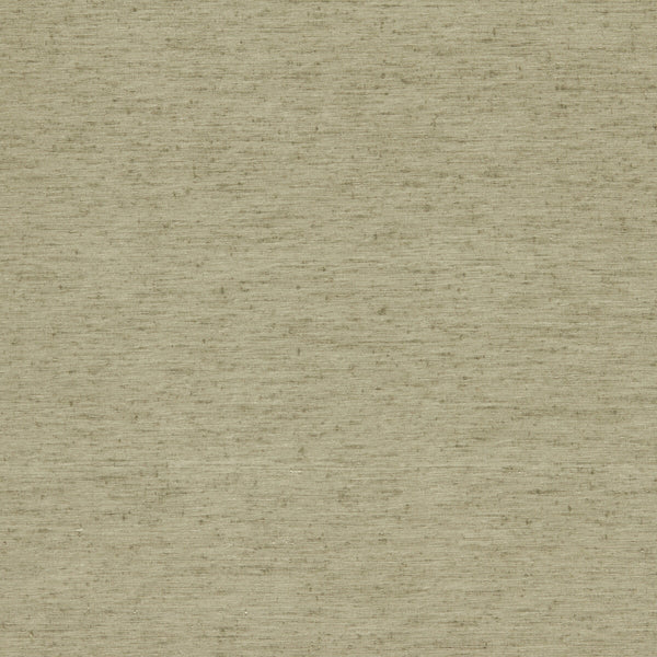 Ravello - Putty Grey By Clarke And Clarke | Ravello By Studio G For C&C |Solid Texture Drapery