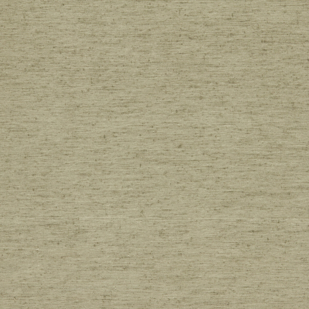 Samples and Purchasing available for Ravello - Putty Grey By Clarke And Clarke | Ravello By Studio G For C&C |Solid Texture Drapery  at Designer Wallcoverings and Fabrics