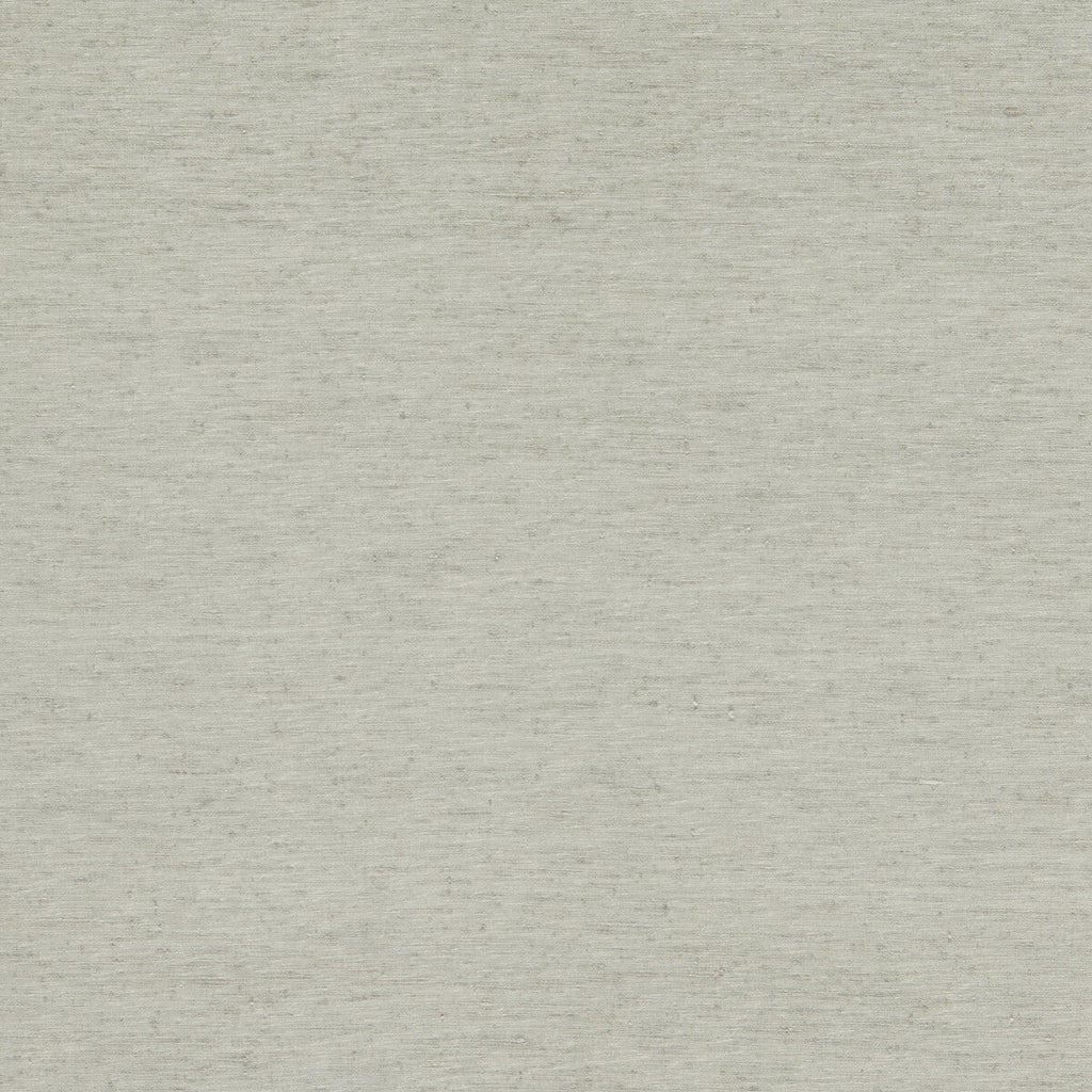 Samples and Purchasing available for Ravello - Silver Silver By Clarke And Clarke | Ravello By Studio G For C&C |Solid Texture Drapery  at Designer Wallcoverings and Fabrics