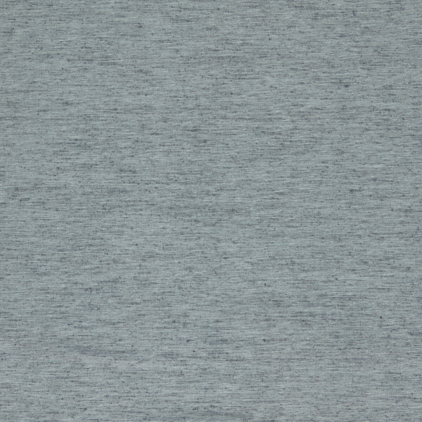 Ravello - Steel Slate By Clarke And Clarke | Ravello By Studio G For C&C |Solid Texture Drapery