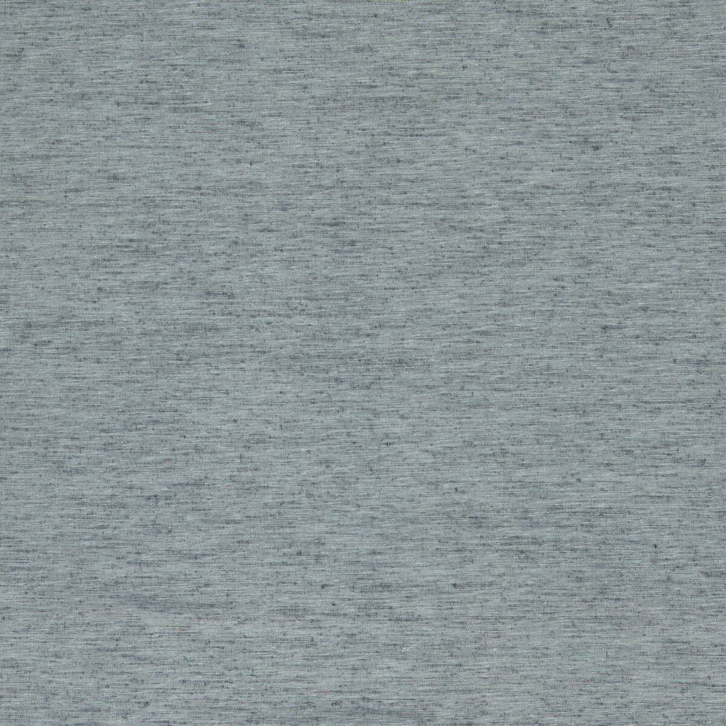 Samples and Purchasing available for Ravello - Steel Slate By Clarke And Clarke | Ravello By Studio G For C&C |Solid Texture Drapery  at Designer Wallcoverings and Fabrics