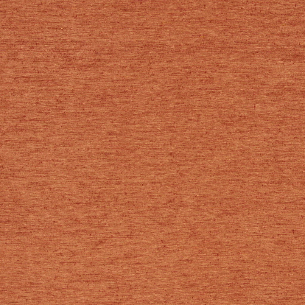 Samples and Purchasing available for Ravello - Sunset Orange By Clarke And Clarke | Ravello By Studio G For C&C |Solid Texture Drapery  at Designer Wallcoverings and Fabrics