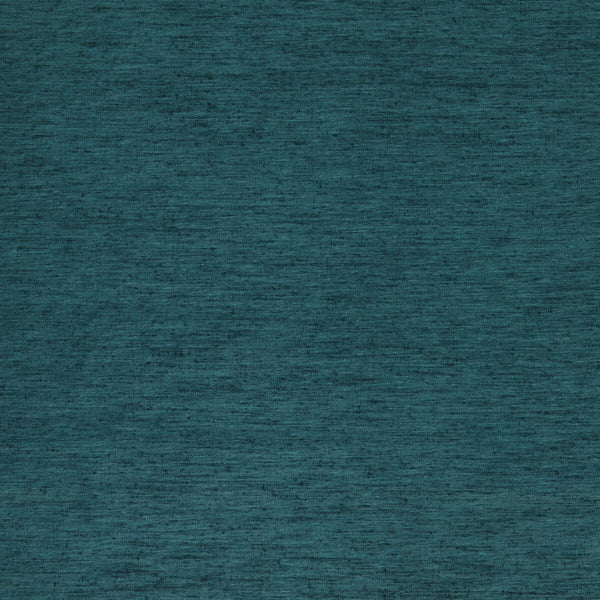 Ravello - Teal Teal By Clarke And Clarke | Ravello By Studio G For C&C |Solid Texture Drapery