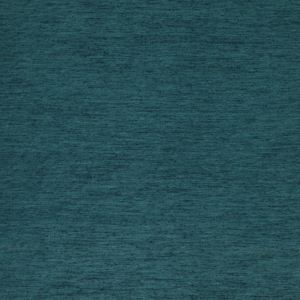 Samples and Purchasing available for Ravello - Teal Teal By Clarke And Clarke | Ravello By Studio G For C&C |Solid Texture Drapery  at Designer Wallcoverings and Fabrics