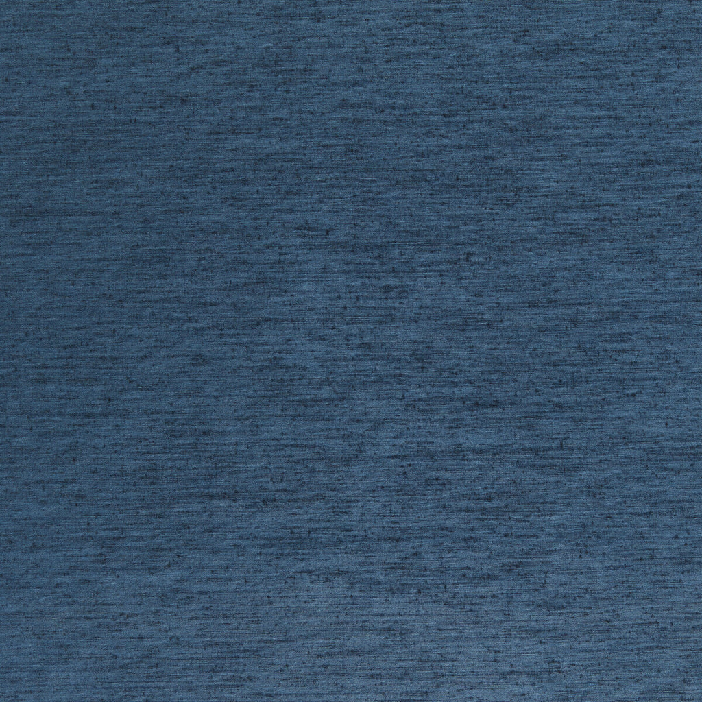 Samples and Purchasing available for Ravello - Twilight Dark Blue By Clarke And Clarke | Ravello By Studio G For C&C |Solid Texture Drapery  at Designer Wallcoverings and Fabrics