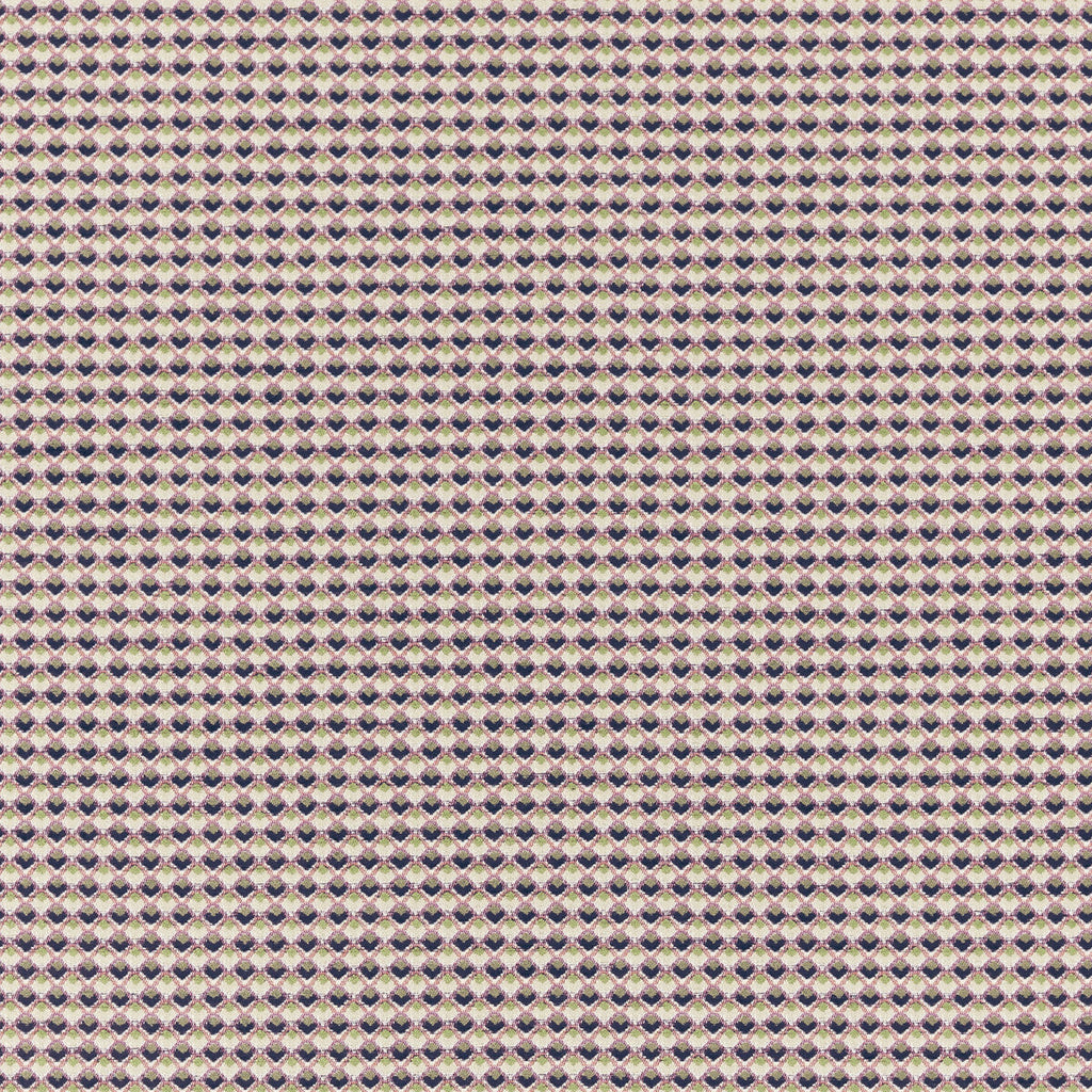 Samples and Purchasing available for Lyra - Mulberry Purple By Clarke And Clarke | Clarke And Clarke Equinox 2 |Diamond Small Scale Upholstery Chenille at Designer Wallcoverings and Fabrics
