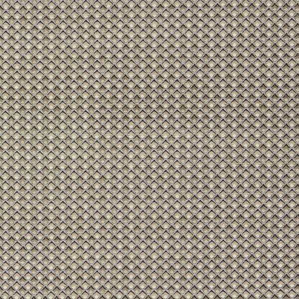 Lyra - Natural Grey By Clarke And Clarke | Clarke And Clarke Equinox 2 |Diamond Small Scale Upholstery Chenille