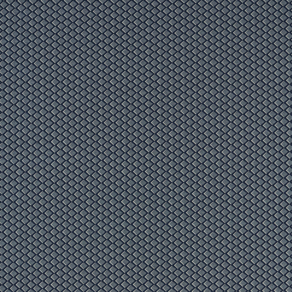 Equator - Midnight Dark Blue By Clarke And Clarke | Clarke And Clarke Equinox 2 | Diamond Upholstery Chenille
