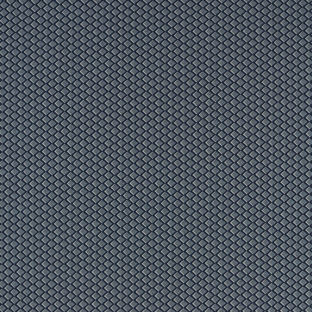 Samples and Purchasing available for Equator - Midnight Dark Blue By Clarke And Clarke | Clarke And Clarke Equinox 2 | Diamond Upholstery Chenille at Designer Wallcoverings and Fabrics