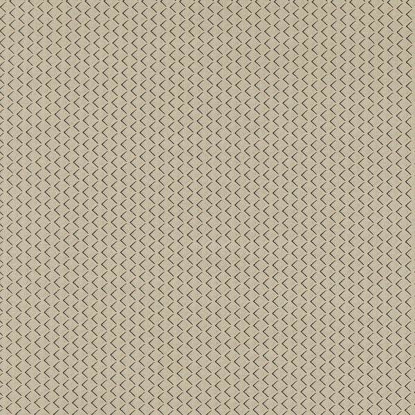 Equator - Natural Grey By Clarke And Clarke | Clarke And Clarke Equinox 2 | Diamond Upholstery Chenille