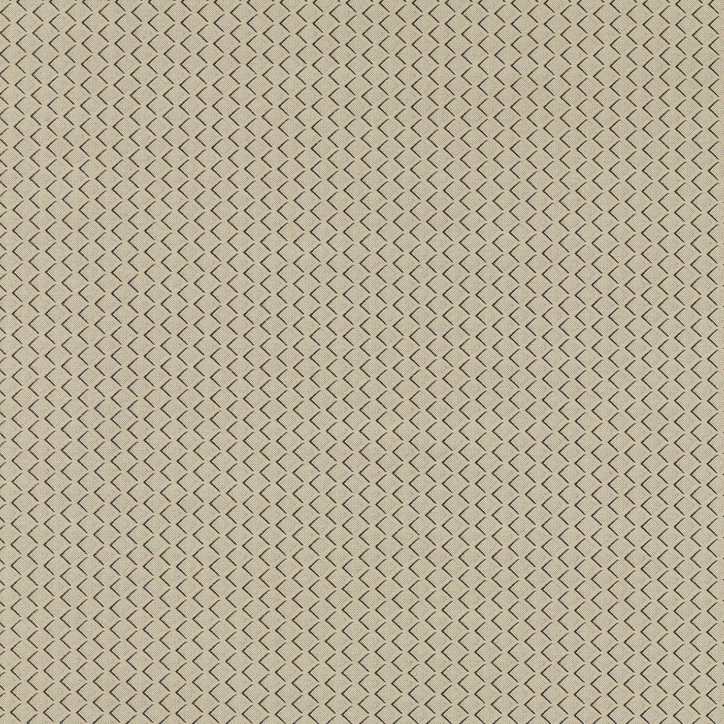 Samples and Purchasing available for Equator - Natural Grey By Clarke And Clarke | Clarke And Clarke Equinox 2 | Diamond Upholstery Chenille at Designer Wallcoverings and Fabrics