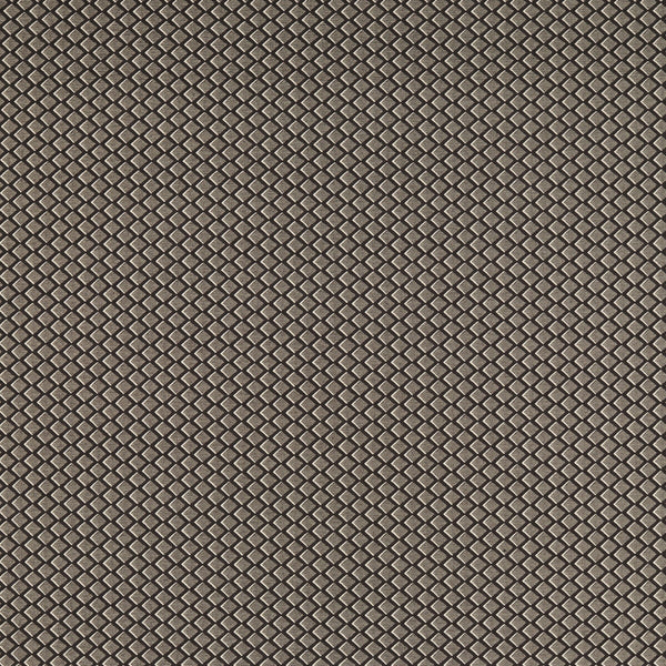 Equator - Noir Black By Clarke And Clarke | Clarke And Clarke Equinox 2 | Diamond Upholstery Chenille
