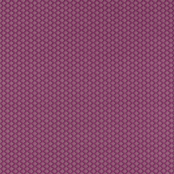 Equator - Raspberry Purple By Clarke And Clarke | Clarke And Clarke Equinox 2 | Diamond Upholstery Chenille