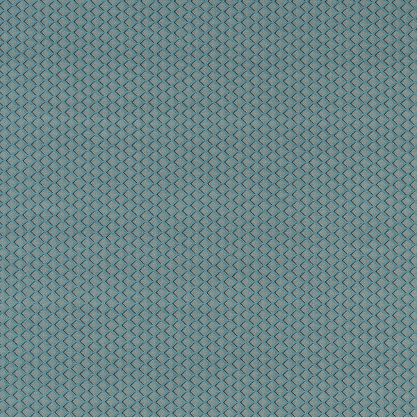 Equator - Teal Teal By Clarke And Clarke | Clarke And Clarke Equinox 2 | Diamond Upholstery Chenille