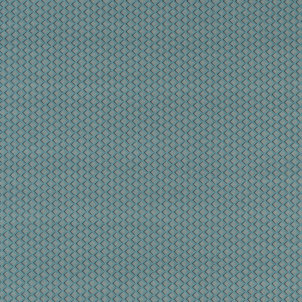 Samples and Purchasing available for Equator - Teal Teal By Clarke And Clarke | Clarke And Clarke Equinox 2 | Diamond Upholstery Chenille at Designer Wallcoverings and Fabrics