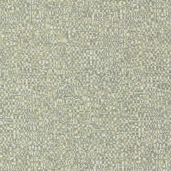 Orion - Mineral Turquoise By Clarke And Clarke | Clarke And Clarke Equinox 2 |Abstract Modern Upholstery Chenille