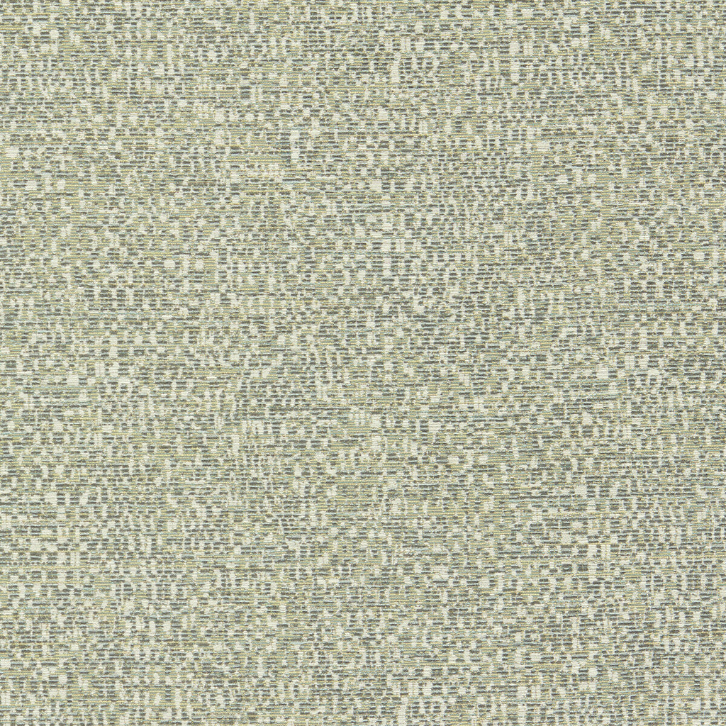 Samples and Purchasing available for Orion - Mineral Turquoise By Clarke And Clarke | Clarke And Clarke Equinox 2 |Abstract Modern Upholstery Chenille at Designer Wallcoverings and Fabrics