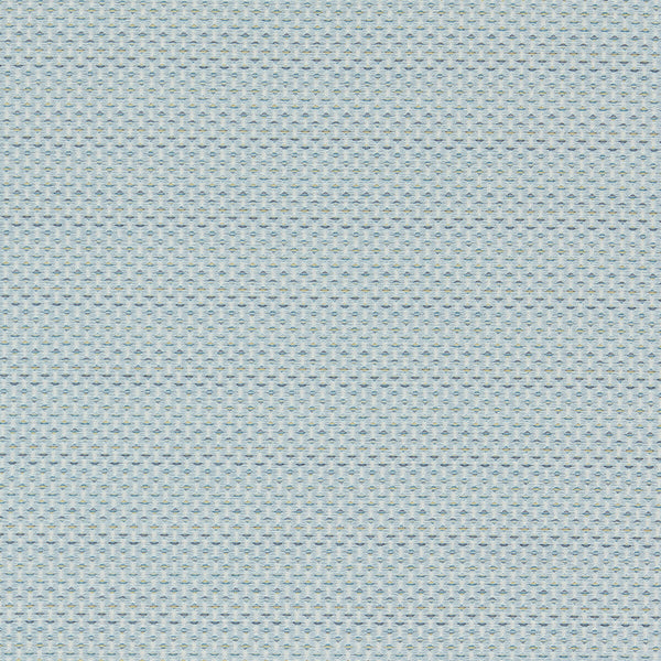 Pavo - Duckegg Turquoise By Clarke And Clarke | Clarke And Clarke Equinox 2 |Diamond Small Scale Upholstery Chenille