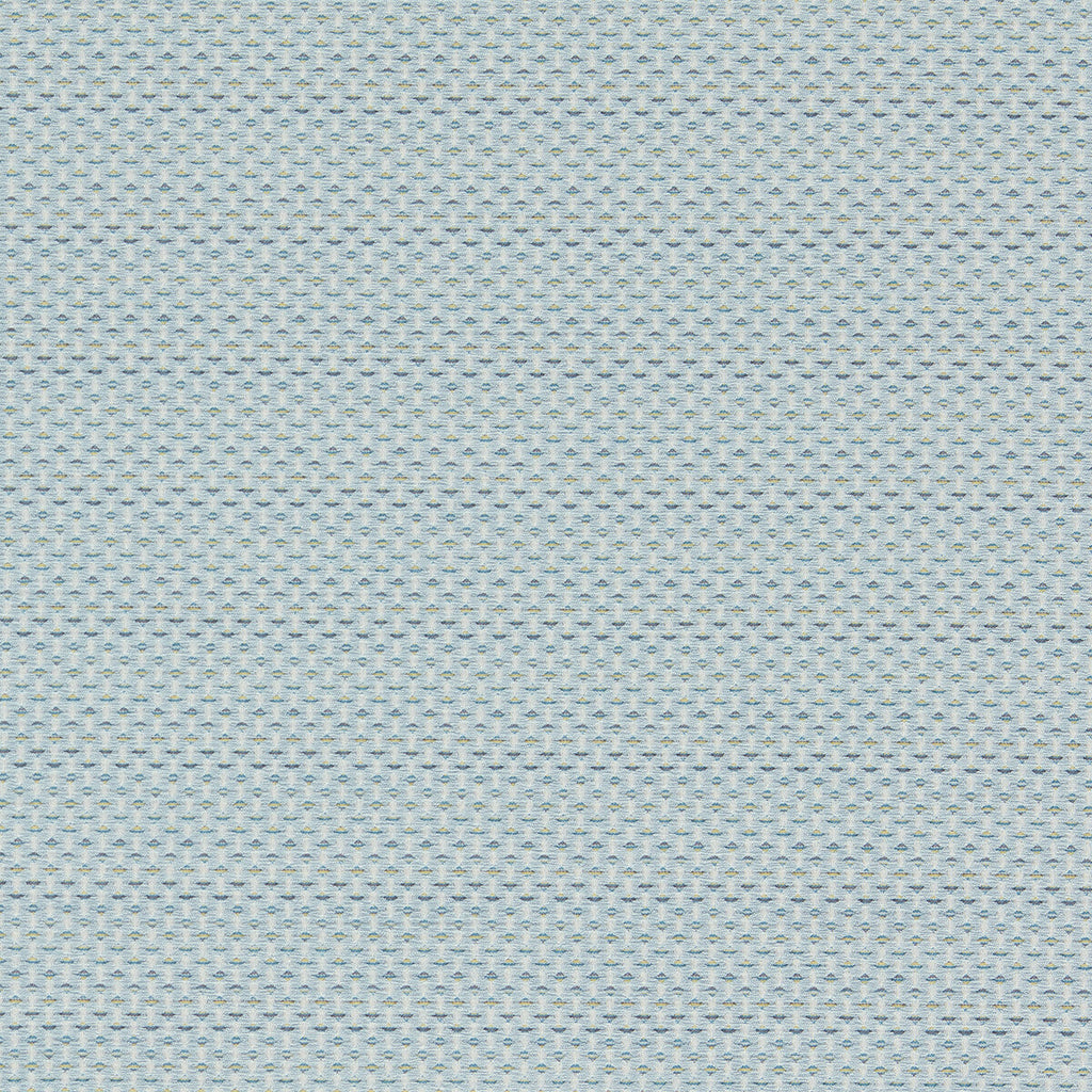 Samples and Purchasing available for Pavo - Duckegg Turquoise By Clarke And Clarke | Clarke And Clarke Equinox 2 |Diamond Small Scale Upholstery Chenille at Designer Wallcoverings and Fabrics