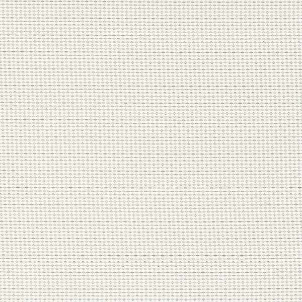 Pavo - Natural White By Clarke And Clarke | Clarke And Clarke Equinox 2 |Diamond Small Scale Upholstery Chenille