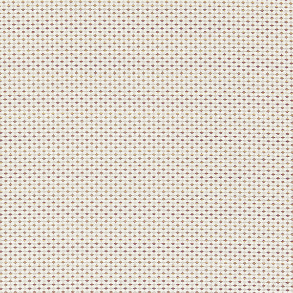 Pavo - Raspberry Purple By Clarke And Clarke | Clarke And Clarke Equinox 2 |Diamond Small Scale Upholstery Chenille