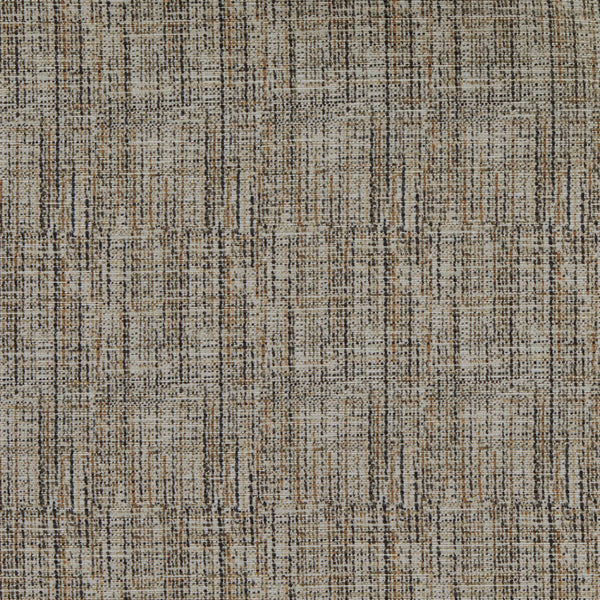 Annika - Charcoal Charcoal By Clarke And Clarke | Clarke And Clarke Vardo Sheers |Modern  Drapery Sheer