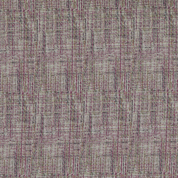 Annika - Summer Green By Clarke And Clarke | Clarke And Clarke Vardo Sheers |Modern  Drapery Sheer
