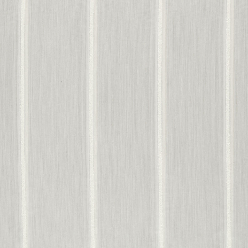 Samples and Purchasing available for Jonas - Pebble Grey By Clarke And Clarke | Clarke And Clarke Vardo Sheers |Stripes Texture Drapery Sheer at Designer Wallcoverings and Fabrics