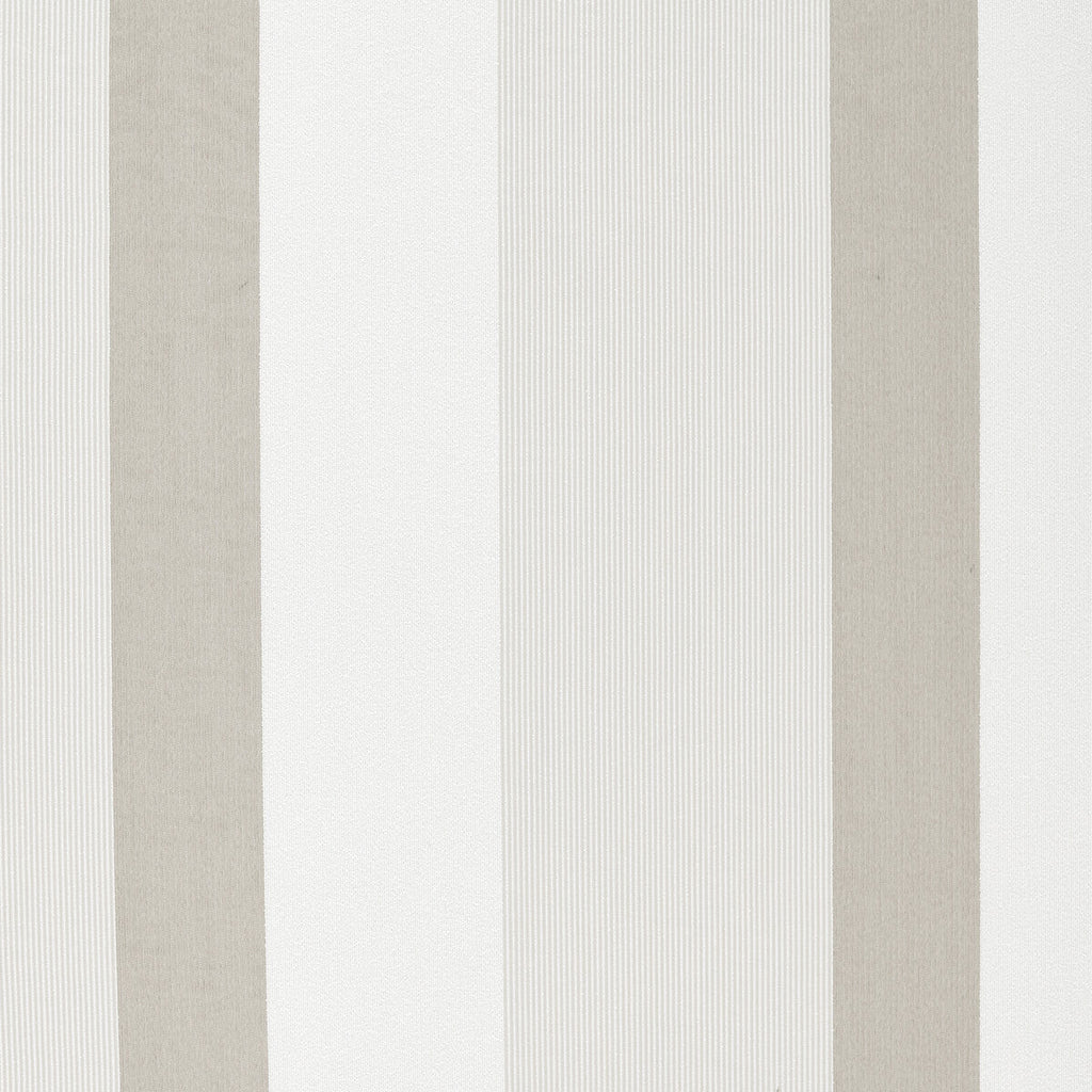 Samples and Purchasing available for Nora - Pebble Grey By Clarke And Clarke | Clarke And Clarke Vardo Sheers |Stripes Texture Drapery Sheer at Designer Wallcoverings and Fabrics