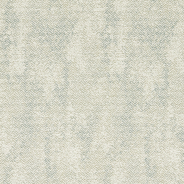 Bjorn - Mineral/Natural Ivory By Clarke And Clarke | Clarke & Clarke Soren |Modern Herringbone/Tweed Upholstery