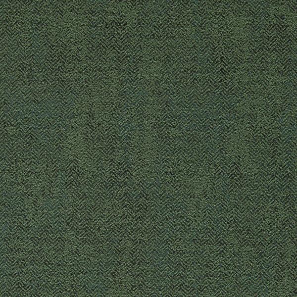 Bjorn - Moss Green By Clarke And Clarke | Clarke & Clarke Soren |Modern Herringbone/Tweed Upholstery