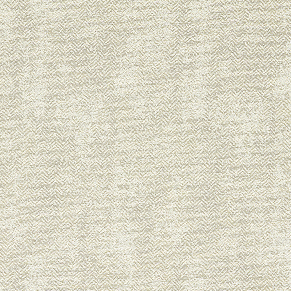 Bjorn - Natural Ivory By Clarke And Clarke | Clarke & Clarke Soren |Modern Herringbone/Tweed Upholstery