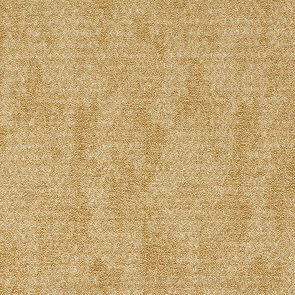 Bjorn - Ochre Yellow By Clarke And Clarke | Clarke & Clarke Soren |Modern Herringbone/Tweed Upholstery