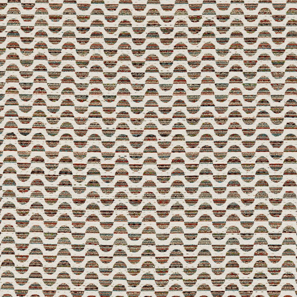 Samples and Purchasing available for Olav - Autumn Teal By Clarke And Clarke | Clarke & Clarke Soren |Geometric Texture Upholstery  at Designer Wallcoverings and Fabrics