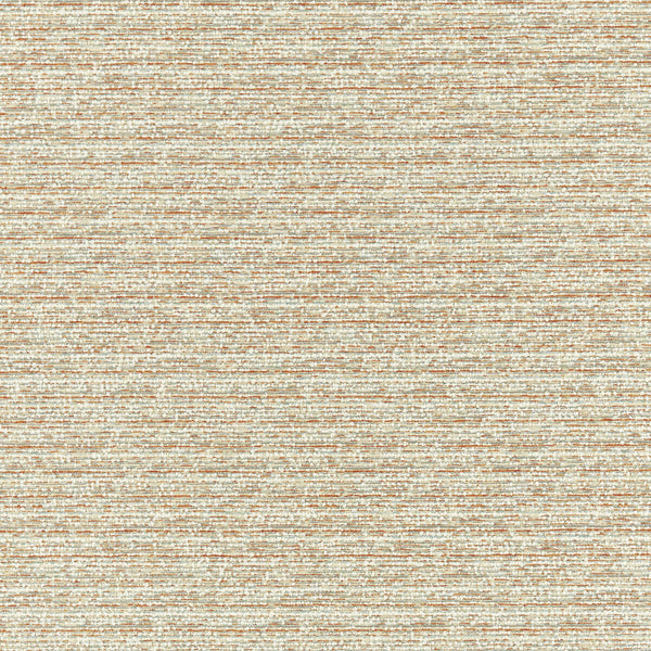 Sven - Autumn Rust By Clarke And Clarke | Clarke & Clarke Soren | Texture Upholstery