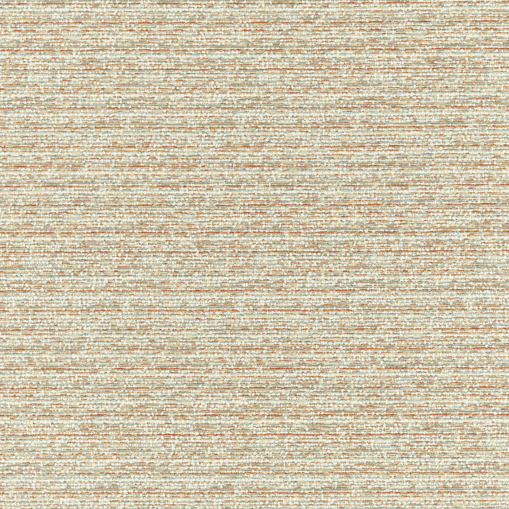 Samples and Purchasing available for Sven - Autumn Rust By Clarke And Clarke | Clarke & Clarke Soren | Texture Upholstery  at Designer Wallcoverings and Fabrics