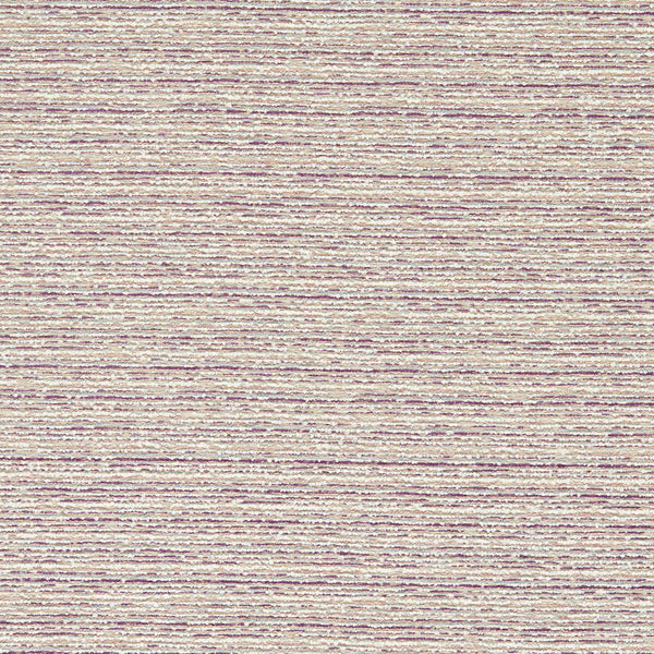 Sven - Berry Purple By Clarke And Clarke | Clarke & Clarke Soren | Texture Upholstery