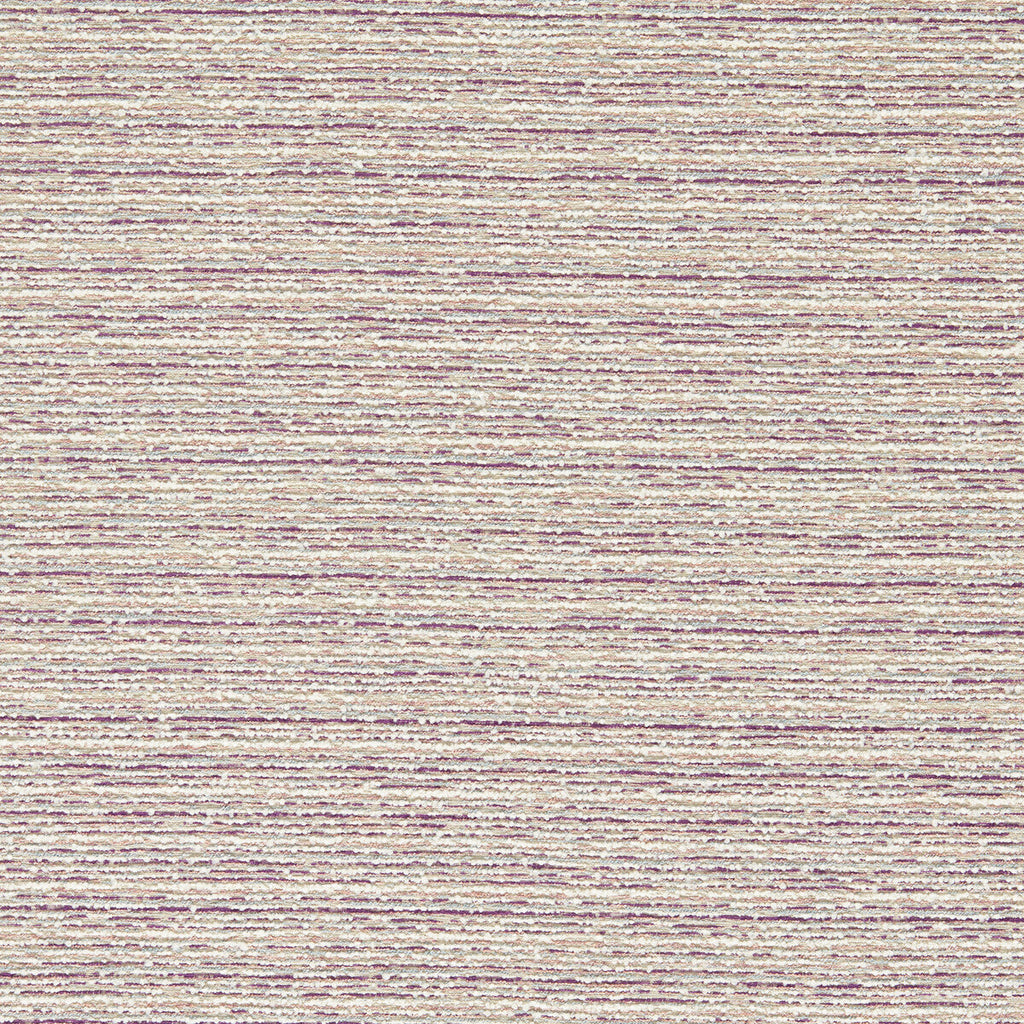 Samples and Purchasing available for Sven - Berry Purple By Clarke And Clarke | Clarke & Clarke Soren | Texture Upholstery  at Designer Wallcoverings and Fabrics