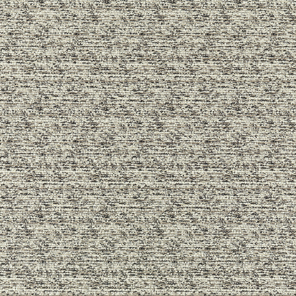 Sven - Charcoal Black By Clarke And Clarke | Clarke & Clarke Soren | Texture Upholstery