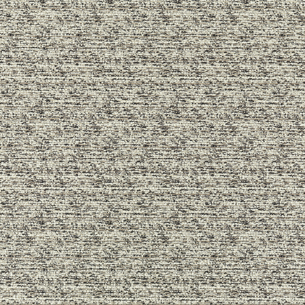Samples and Purchasing available for Sven - Charcoal Black By Clarke And Clarke | Clarke & Clarke Soren | Texture Upholstery  at Designer Wallcoverings and Fabrics