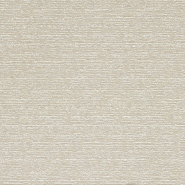 Sven - Natural Beige By Clarke And Clarke | Clarke & Clarke Soren | Texture Upholstery