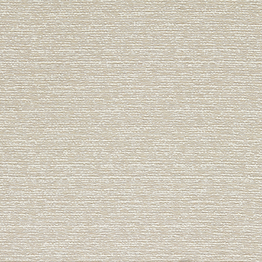 Samples and Purchasing available for Sven - Natural Beige By Clarke And Clarke | Clarke & Clarke Soren | Texture Upholstery  at Designer Wallcoverings and Fabrics