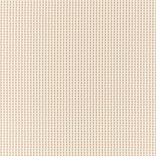 Olympia - Blush Pink By Clarke And Clarke | Formations By Studio G For C&C | Dots Multipurpose Print