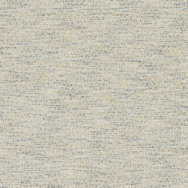 Cetara - Artic Grey By Clarke And Clarke | Clarke & Clarke Cetara |Solid Texture Upholstery