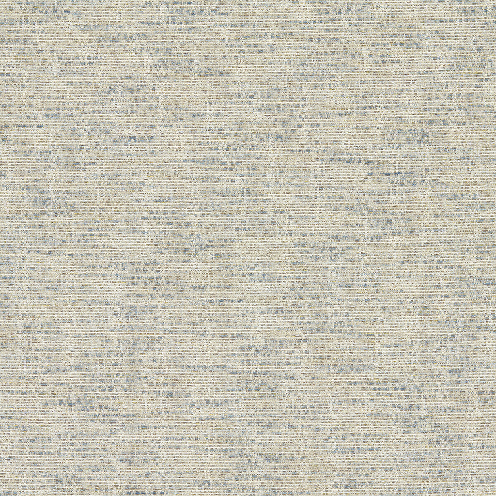 Samples and Purchasing available for Cetara - Artic Grey By Clarke And Clarke | Clarke & Clarke Cetara |Solid Texture Upholstery  at Designer Wallcoverings and Fabrics
