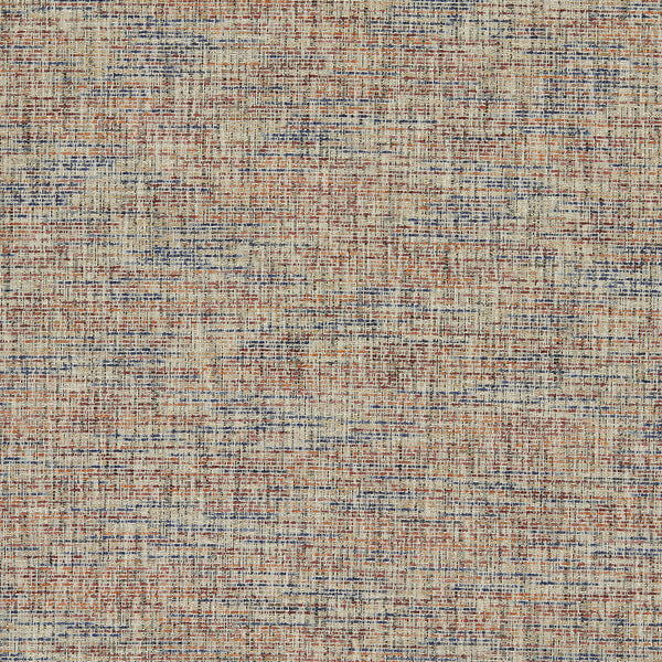 Cetara - Autumn Grey By Clarke And Clarke | Clarke & Clarke Cetara |Solid Texture Upholstery