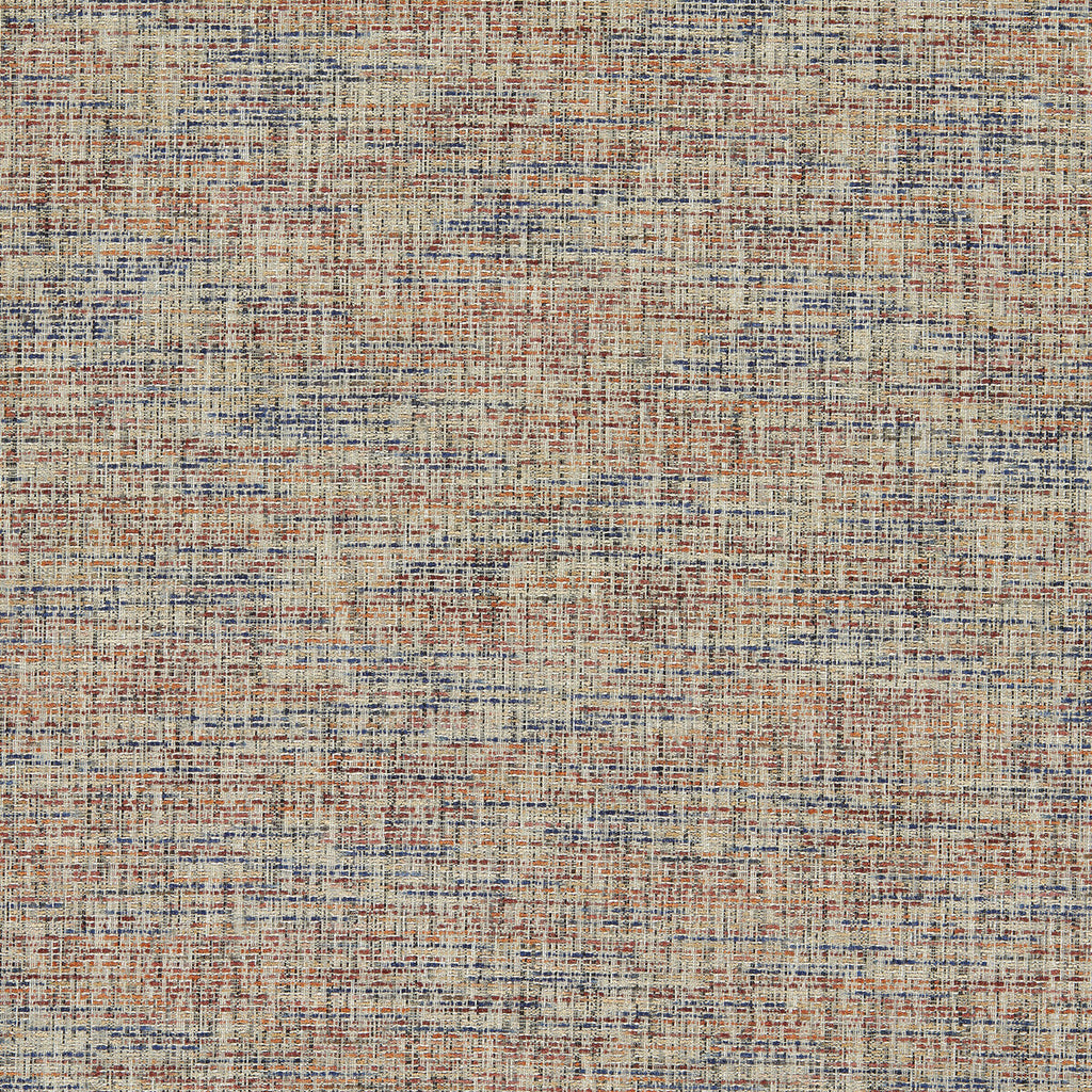 Samples and Purchasing available for Cetara - Autumn Grey By Clarke And Clarke | Clarke & Clarke Cetara |Solid Texture Upholstery  at Designer Wallcoverings and Fabrics