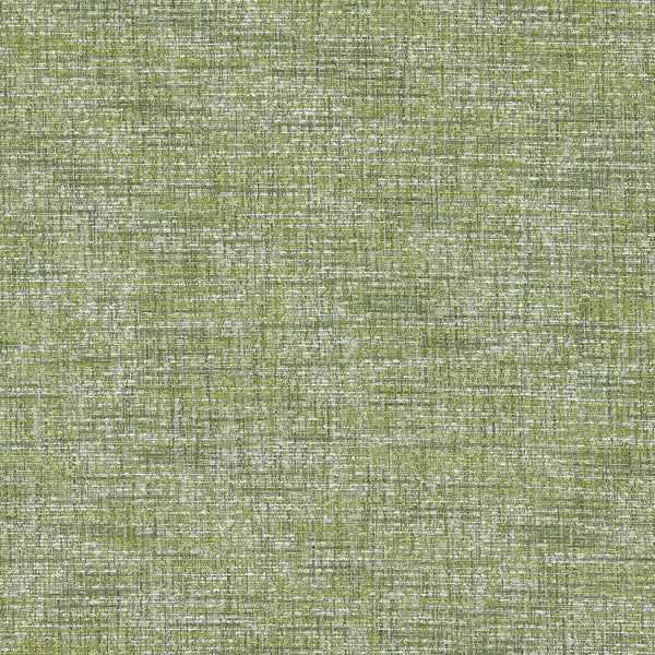 Cetara - Citrus Chartreuse By Clarke And Clarke | Clarke & Clarke Cetara |Solid Texture Upholstery